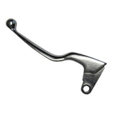 WMP Clutch Lever Yamaha 5BN
