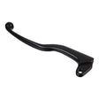WMP Clutch Lever - Yamaha AG125 '17 -