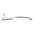WMP Clutch Lever Suzuki 24B01