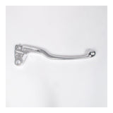 WMP Clutch Lever Suzuki 24B01