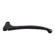 WMP Clutch Lever Honda 429