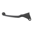 WMP Clutch Lever Honda CBF125 '09-'11