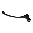 WMP Clutch Lever Honda CX/CBX - Black