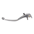 WMP Clutch Lever