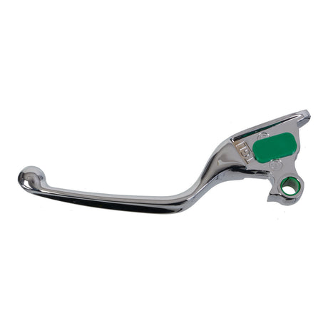 WMP Clutch Lever HD FLT '08-'13 / FXST '12-'21 - Chrome