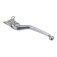 WMP Clutch Lever