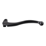 WMP Clutch Lever Yamaha 3FY