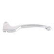WMP Clutch Lever Kymco