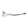 WMP Clutch Lever HD Fitment - Chrome