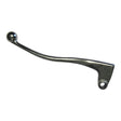 WMP Clutch Lever Kawasaki KZ750/1000 / TRI Sprint RS '00-'01