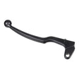 WMP Clutch Lever - Suzuki