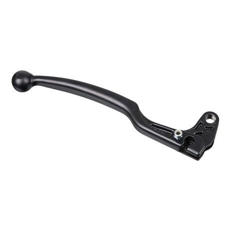 WMP Clutch Lever - Suzuki