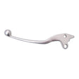 WMP Clutch Lever Suzuki RF900 '94-'01/ GSF1200 Bandit '96-'00
