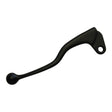 WMP Clutch Lever Yamaha XT225-600 XTZ660 Short Blade