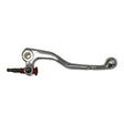 WMP Clutch Lever KTM SX/EXC250/380 '99-'02