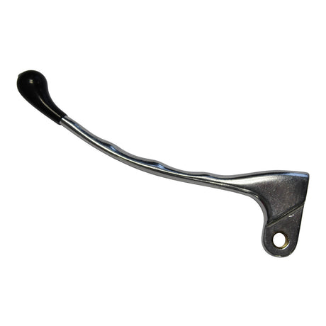 WMP Clutch Lever