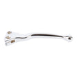 WMP Clutch Lever HD Fitment - Chrome