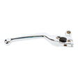 WMP Clutch Lever HD Fitment - Chrome