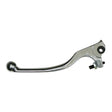 WMP LEVER CLUTCH TM GAS GAS BETA - LONG BLADE