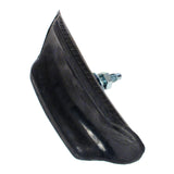 Whites Rim Lock - 2.50