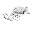 Wossner Piston Honda CRF450R 15-16