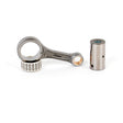 WOSSNER CONROD HON CRF450R 17