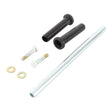 Whites A-Arm Bearing Kit