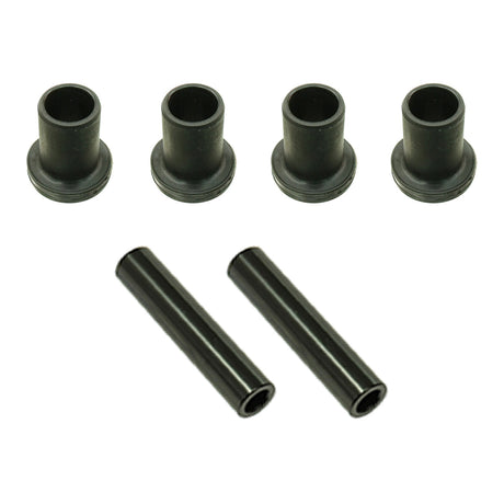 Whites A-Arm Bushing Kit