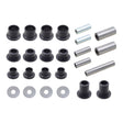 WMP A-Arm Bushing Kit