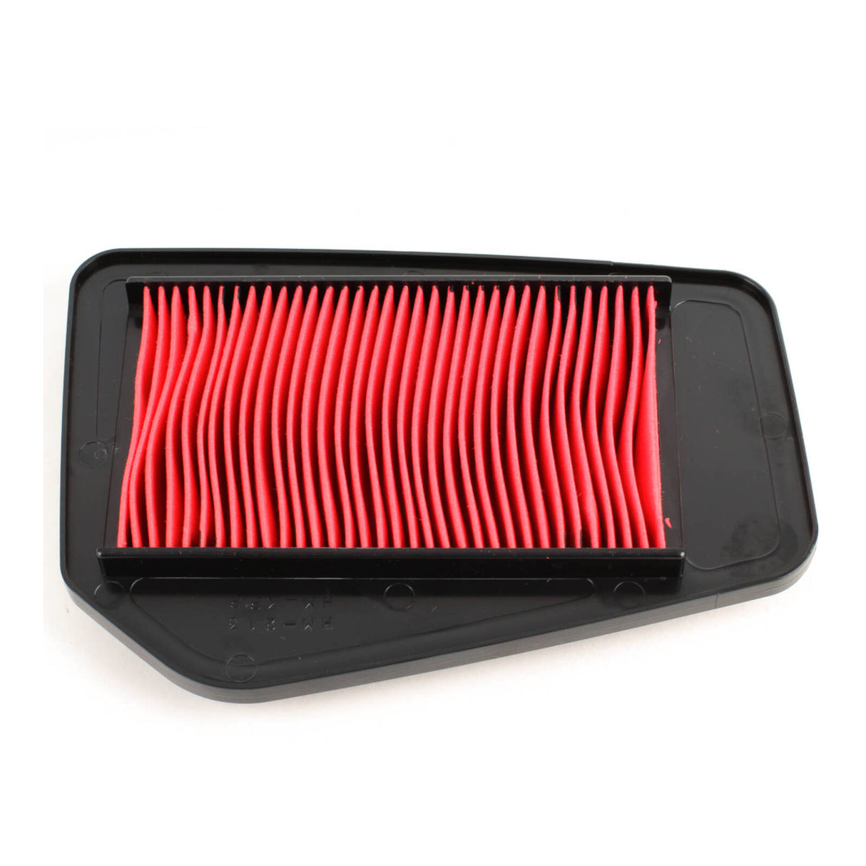 Whites Air Filter Honda CBR125R '04-'17