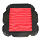 Whites Air Filter Suzuki DL650/1000 V-Strom '02-'18