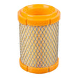 Whites Air Filter Ducati 696 / 796  /800 / 821 / 939 / 1000 / 1100 / 1200