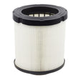 Whites Air Filter Element