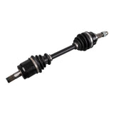 Whites CV Axle Shaft Honda Front Left-hand or Right-hand
