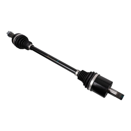 Whites CV Axle Shaft Honda Front Left-hand or Right-hand
