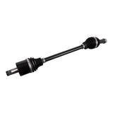 Whites ATV CV Axle Complete Honda Rear Right-hand