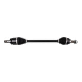 Whites ATV CV/Axle Complete Honda Front Left