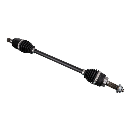 Whites ATV CV/Axle Complete Honda Front Left