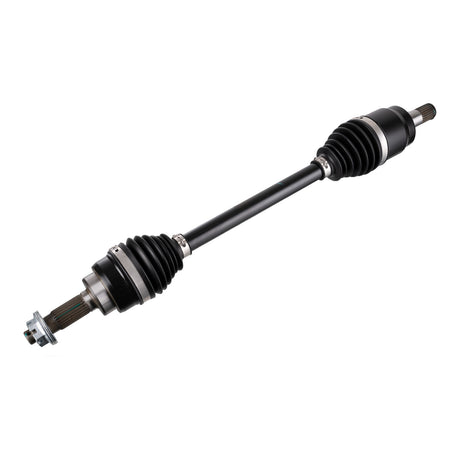 Whites ATV CV/Axle Complete Honda Front Right