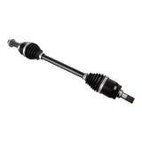 Whites ATV CV/Axle Complete Honda Front Right
