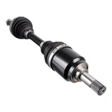 Whites ATV CV/Axle Complete Honda Front Right