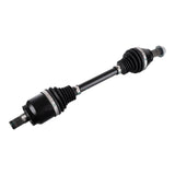 Whites ATV CV Axle Complete Honda Rear Left-hand Right-hand