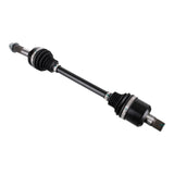 Whites ATV CV Axle Complete Kawasaki Rear Left-hand Right-hand