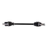 Whites ATV CV Axle Complete Pol Front Left-hand Right-hand