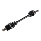 Whites ATV CV Axle Complete Pol Front Left-hand Right-hand