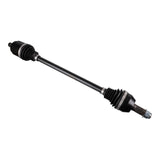 Whites ATV CV Axle Complete Pol Front Left-hand Right-hand