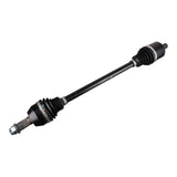 Whites ATV CV Axle Complete Pol Front Left-hand Right-hand