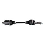 WHITES ATV CV/AXLE COMPLETE POL REAR LH or RH
