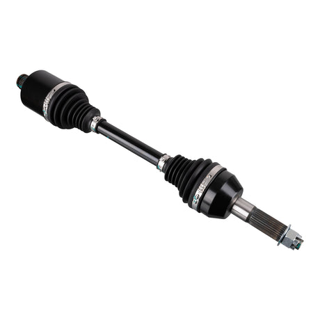WHITES ATV CV/AXLE COMPLETE POL REAR LH or RH
