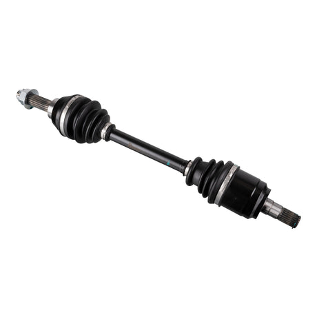 Whites CV Axle Shaft Suzuki Front Left-hand or Right-hand